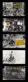 Bicycles of India