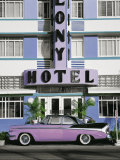 Miami  South Beach