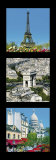 Paris II