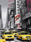 Times Square II