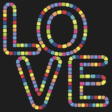 Love-In