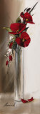 Hauteurs Florales II