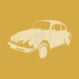 Cool Classics II
