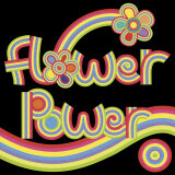 Flower Power