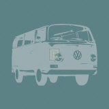 Cool Classics III