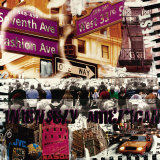 View Sexy American