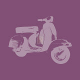 Cool Classics I