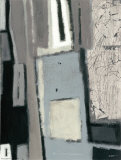 Apartment no 3  I