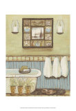 Seabreeze Bath II