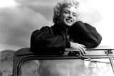 Marilyn Monroe: My Favorite