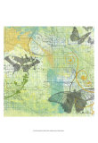 Butterflies II