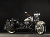 2005 Harley Davidson Soft Tail Springer