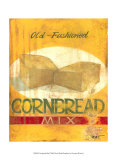Cornbread Mix