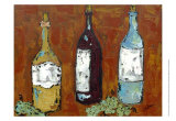 In Vino Veritas I