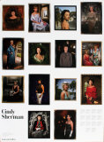 Fourteen Portraits
