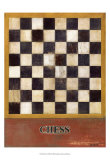 Chess