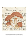 Boletus