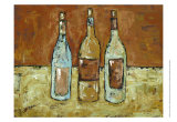 In Vino Veritas II