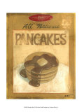 Pancake Mix