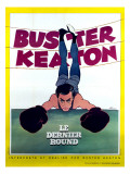 Battling Butler  Buster Keaton  1926