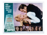 Comedy of Terrors  Joyce Jameson  Vincent Price  1963