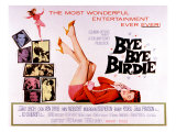 Bye Bye Birdie  Ann-Margret  1963