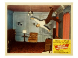 Royal Wedding  Fred Astaire  1951
