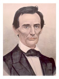 Abraham Lincoln
