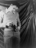 Marlon Brando  December 27  1948