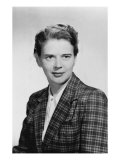 Beatrice A Hicks  Pioneering Women Engineer Who Developed Advanced Sensing Systems Used by NASA
