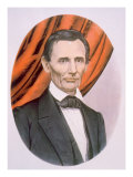 Abraham Lincoln