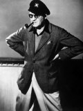 Buy John Ford at Art.com