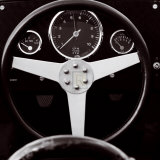 1959 Porsche