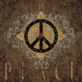 Peace
