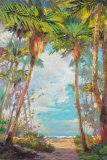 Path to Paridise I