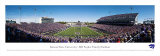 Kansas State University