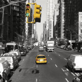 Midtown  New York