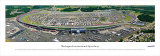 Michigan International Speedway