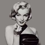 Marilyn