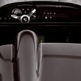 1960 Porsche