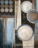 Blue Notes II