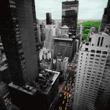 47th Floor