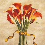 Bouquet Ambra