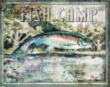 Fish Camp