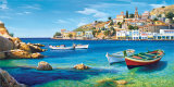 Golfo Mediterraneo