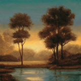Twilight II