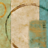 Relativity II
