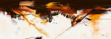 Violino III