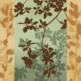 Mingle II