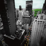 47th Floor